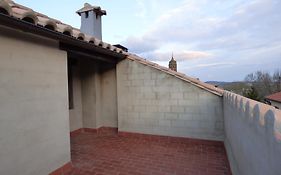 Casa Atheba